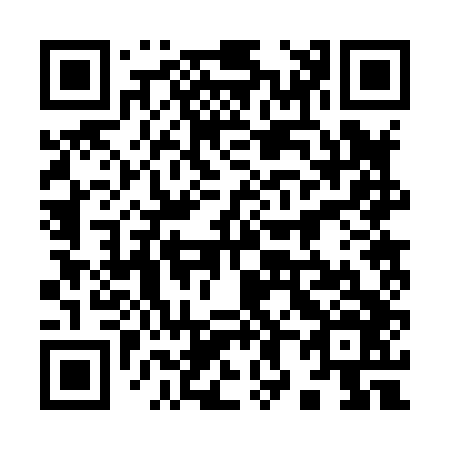 QR code for 9-82846