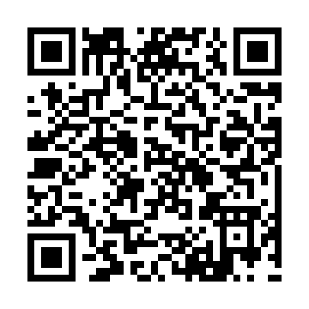 QR code for 9-8287