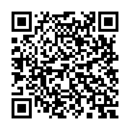 QR code for 9-8290H