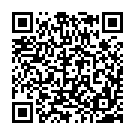 QR code for 9-82916