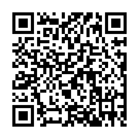 QR code for 9-829A
