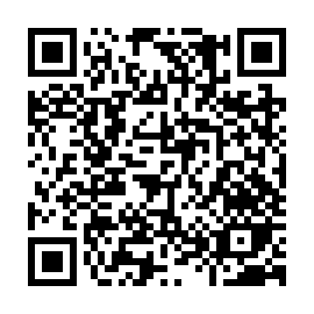 QR code for 9-82BZ