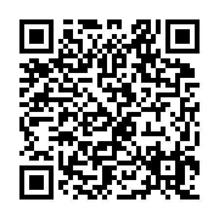 QR code for 9-82KP