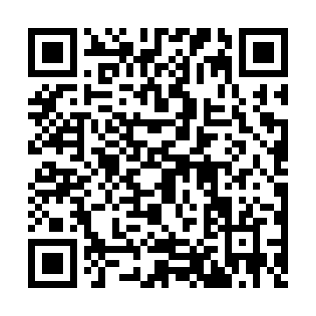 QR code for 9-82SZ