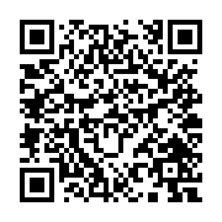 QR code for 9-82TT