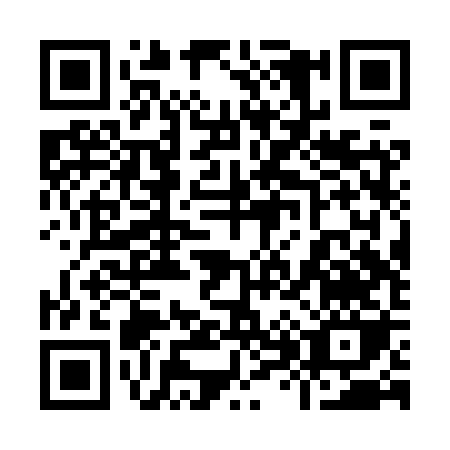 QR code for 9-82XR