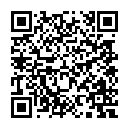 QR code for 9-8301