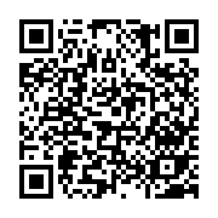 QR code for 9-830W