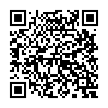 QR code for 9-8310Z