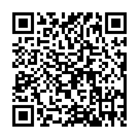QR code for 9-831I
