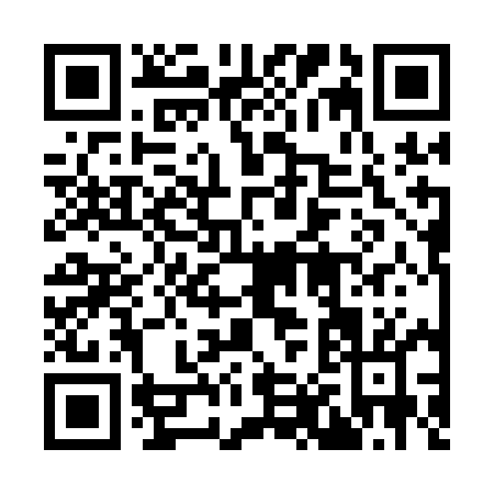 QR code for 9-831M