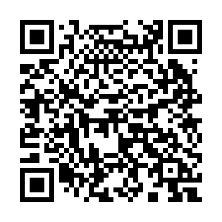 QR code for 9-8320A