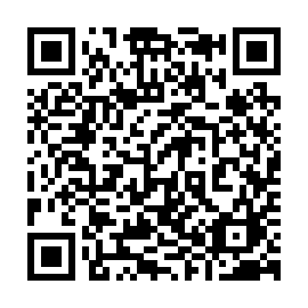 QR code for 9-8321C