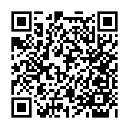 QR code for 9-8324