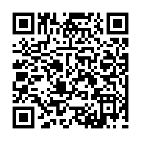 QR code for 9-8328