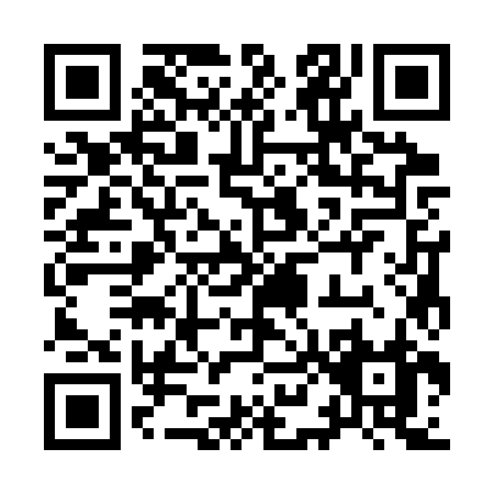 QR code for 9-833Z