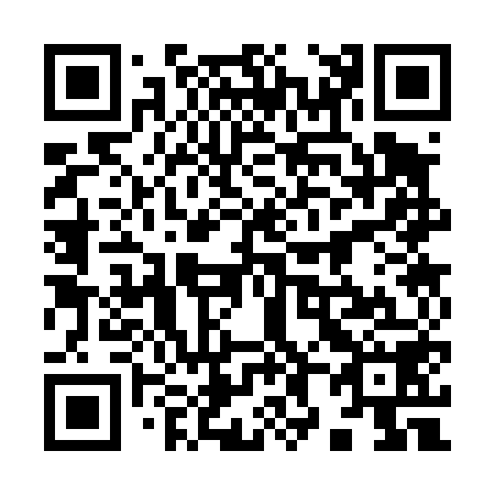 QR code for 9-83458