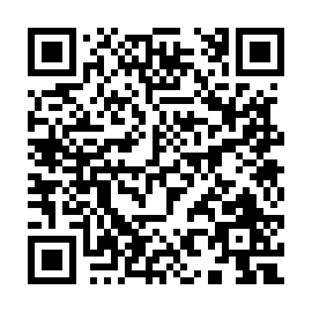QR code for 9-8352