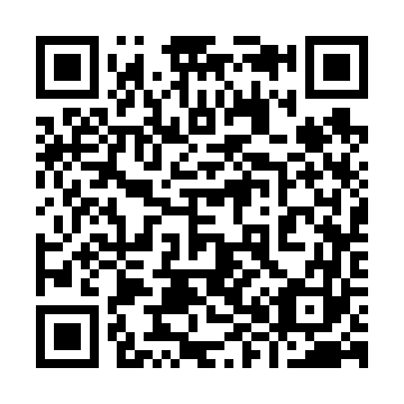 QR code for 9-83663