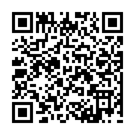 QR code for 9-8367