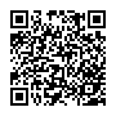 QR code for 9-8368