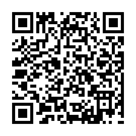 QR code for 9-8377