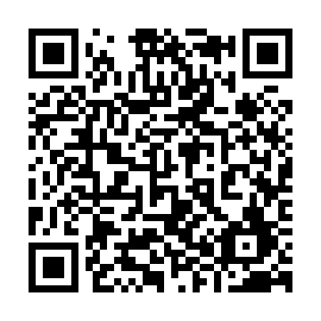 QR code for 9-8383F
