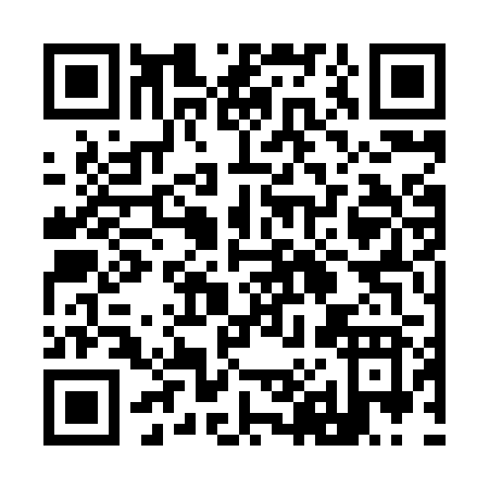 QR code for 9-838R