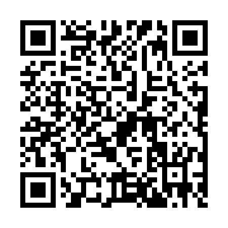 QR code for 9-83EK