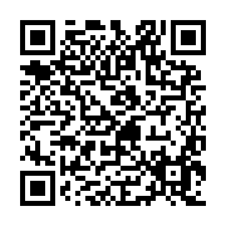 QR code for 9-83IL