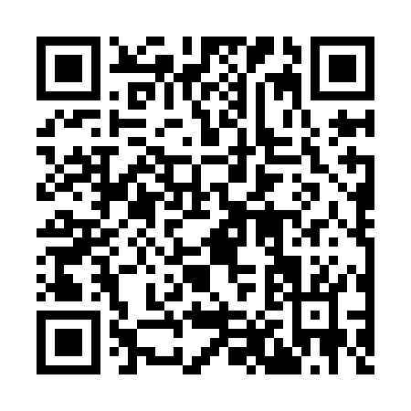 QR code for 9-83IO