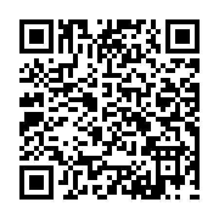 QR code for 9-83LY