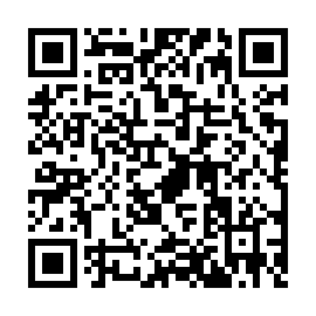 QR code for 9-83MP