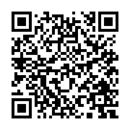 QR code for 9-83OF