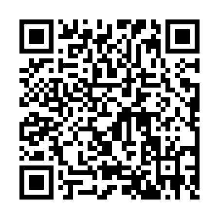 QR code for 9-83OU