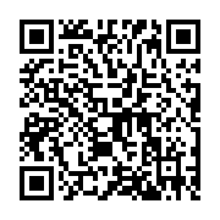 QR code for 9-83PB