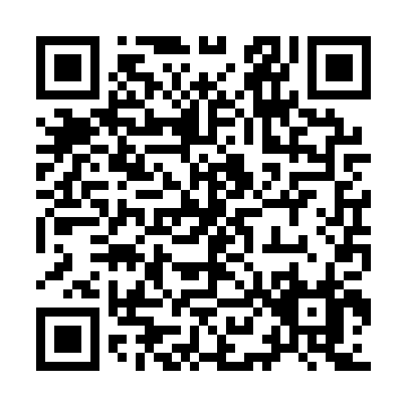 QR code for 9-83QP