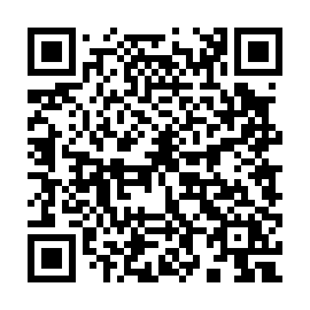 QR code for 9-8400X