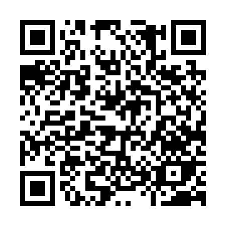 QR code for 9-8422
