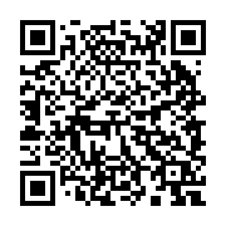 QR code for 9-8428P