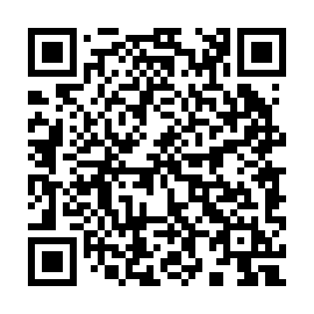 QR code for 9-8429H