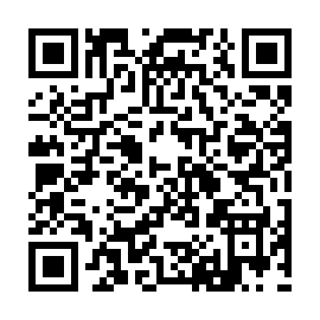 QR code for 9-842K