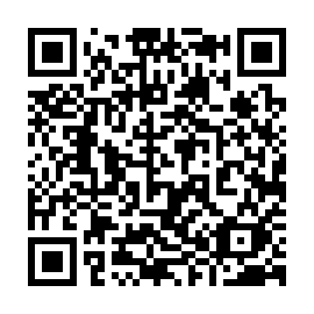 QR code for 9-8431K