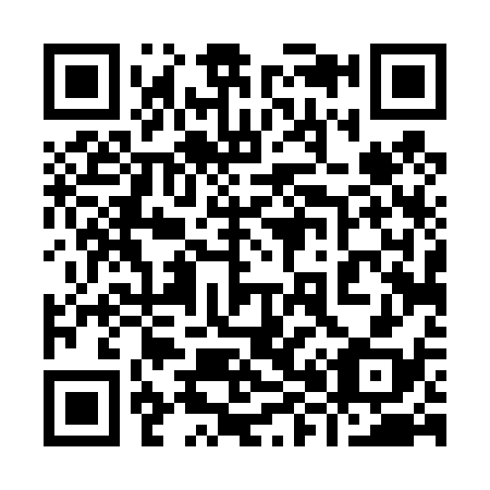 QR code for 9-84438