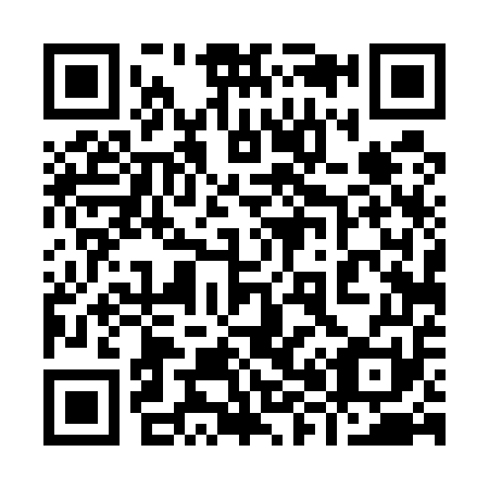 QR code for 9-84551