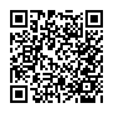 QR code for 9-845R