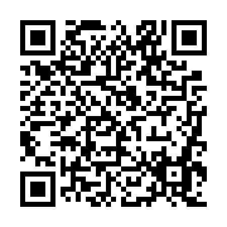 QR code for 9-846W