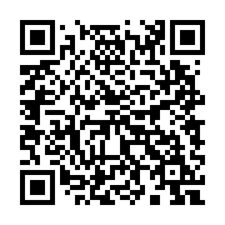 QR code for 9-8471M