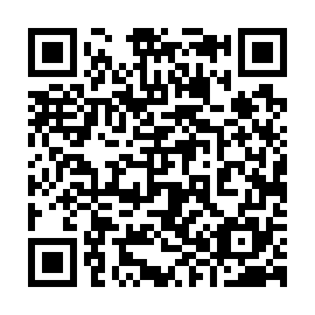 QR code for 9-84775