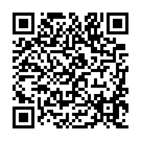 QR code for 9-847Y